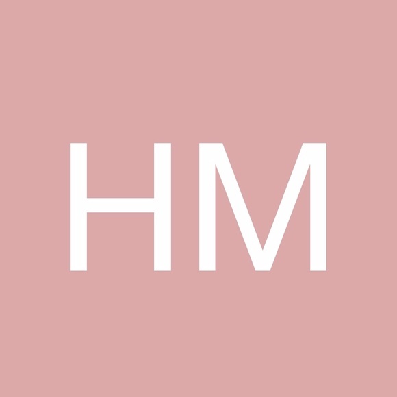 Meet your Posher, Heather - Picture 2 of 2